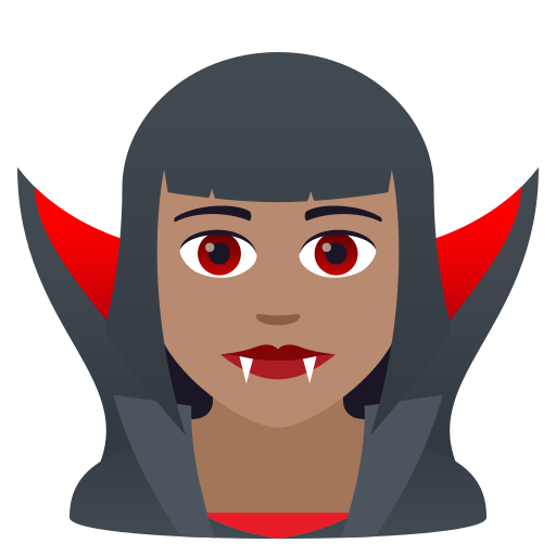 000__でJoyPixels 9.0に