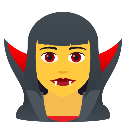 000__でJoyPixels 9.0に