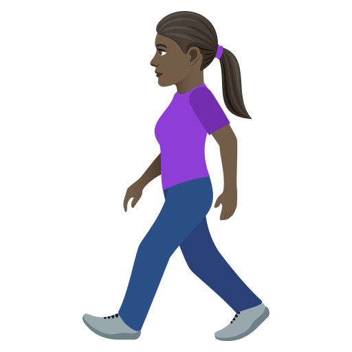 000__でJoyPixels 9.0に