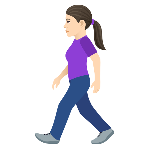 000__でJoyPixels 9.0に