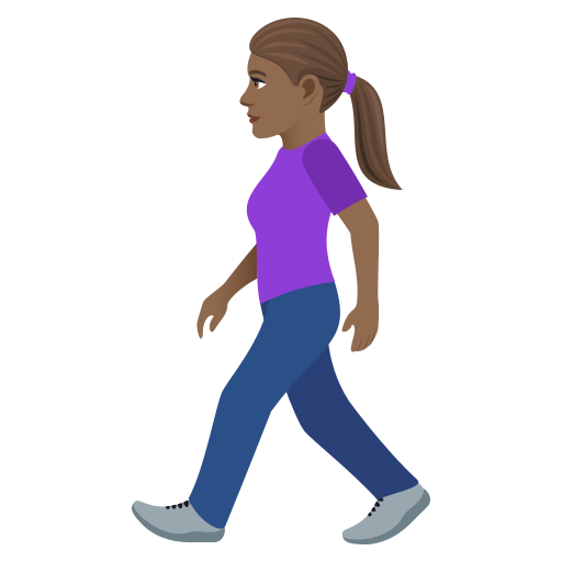 000__でJoyPixels 9.0に