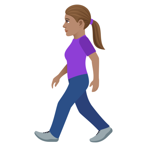 000__でJoyPixels 9.0に