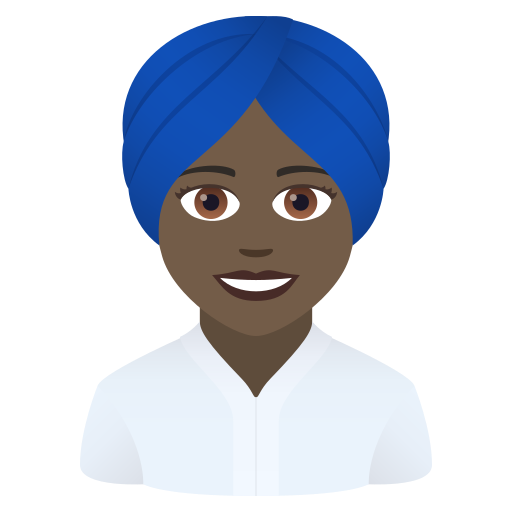 000__でJoyPixels 9.0に