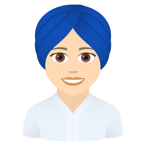 000__でJoyPixels 9.0に