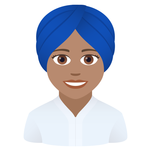 000__でJoyPixels 9.0に