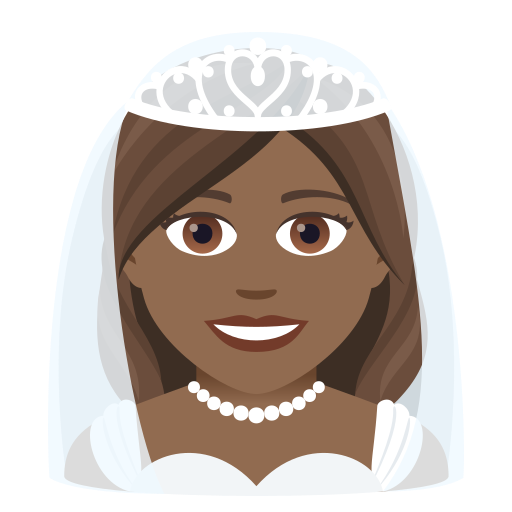 000__でJoyPixels 9.0に