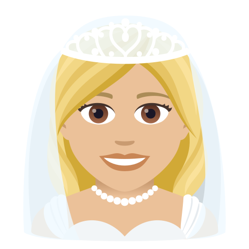 000__でJoyPixels 9.0に