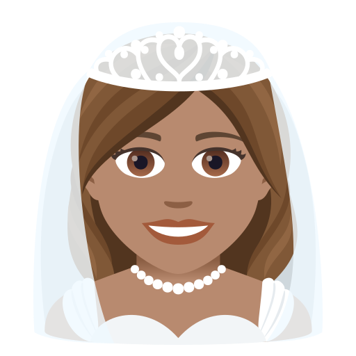 000__でJoyPixels 9.0に