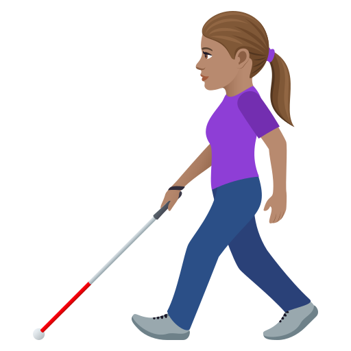 000__でJoyPixels 9.0に