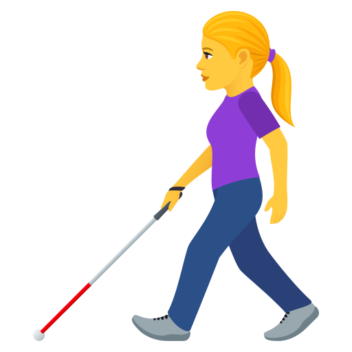 000__でJoyPixels 9.0に