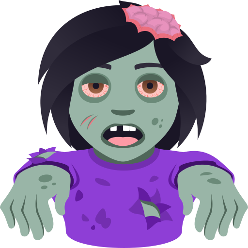 000__でJoyPixels 9.0に