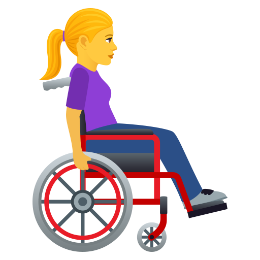 000__でJoyPixels 9.0に