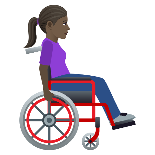 000__でJoyPixels 9.0に