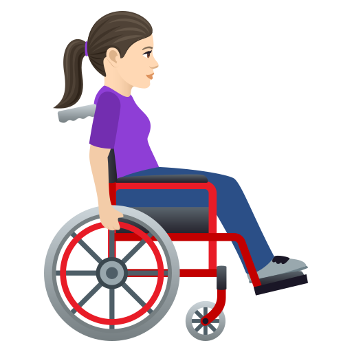 000__でJoyPixels 9.0に