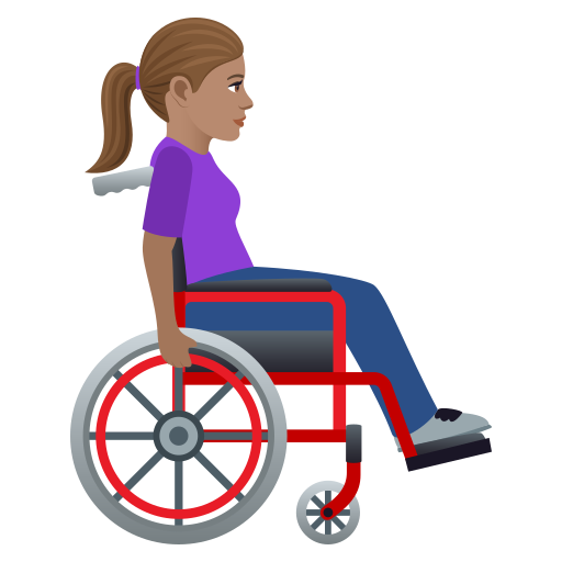 000__でJoyPixels 9.0に