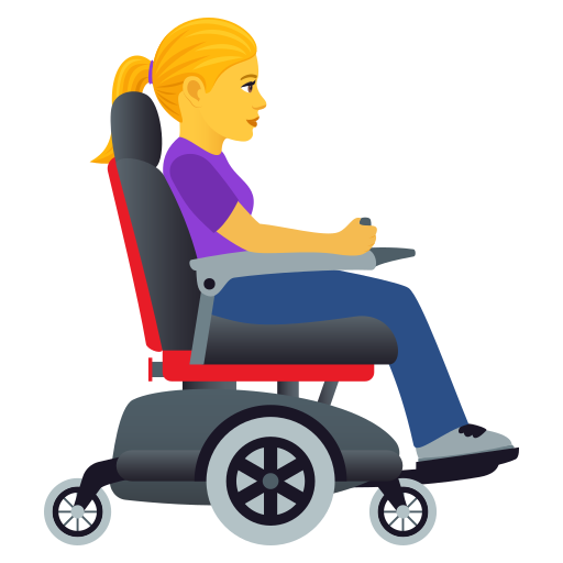 000__でJoyPixels 9.0に