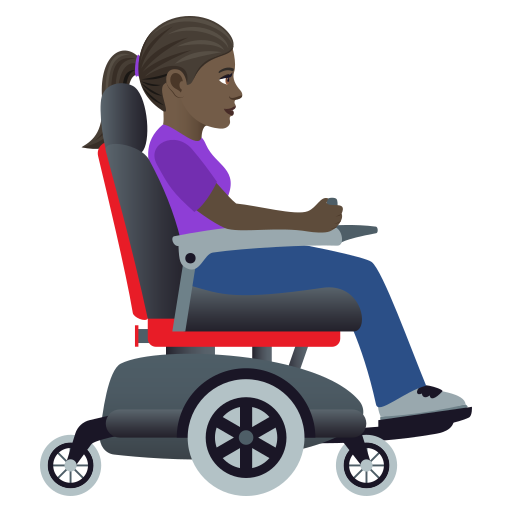 000__でJoyPixels 9.0に