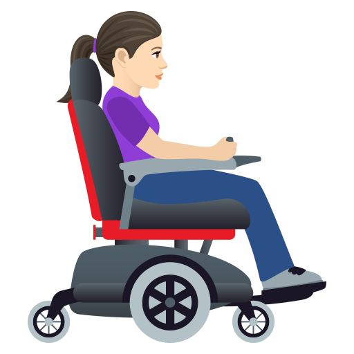 000__でJoyPixels 9.0に