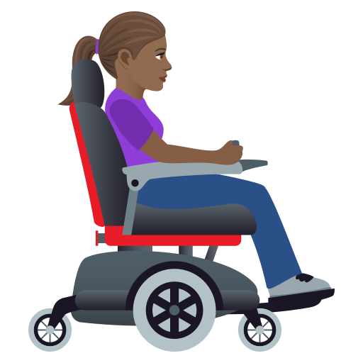 000__でJoyPixels 9.0に