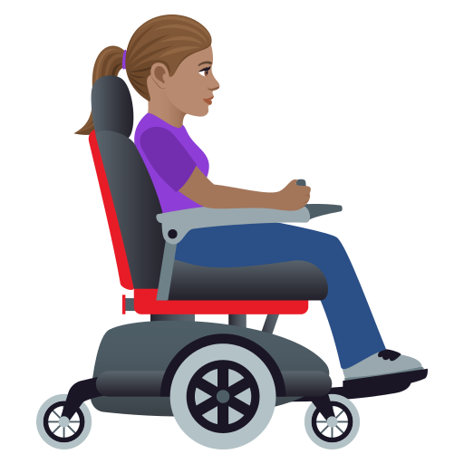 000__でJoyPixels 9.0に