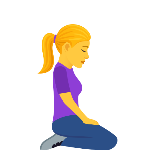 000__でJoyPixels 9.0に