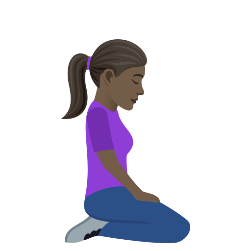 000__でJoyPixels 9.0に