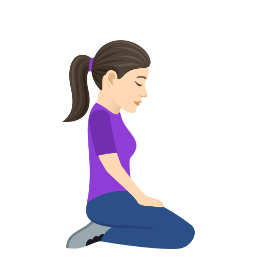 000__でJoyPixels 9.0に