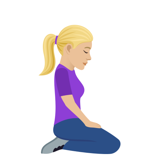 000__でJoyPixels 9.0に