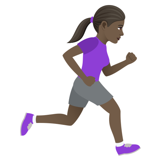 000__でJoyPixels 9.0に