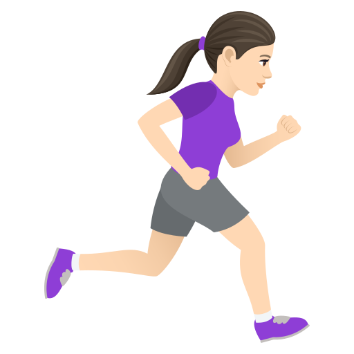 000__でJoyPixels 9.0に