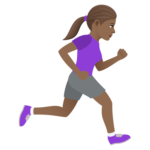 000__でJoyPixels 9.0に