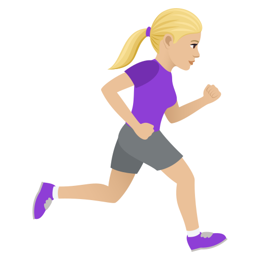 000__でJoyPixels 9.0に