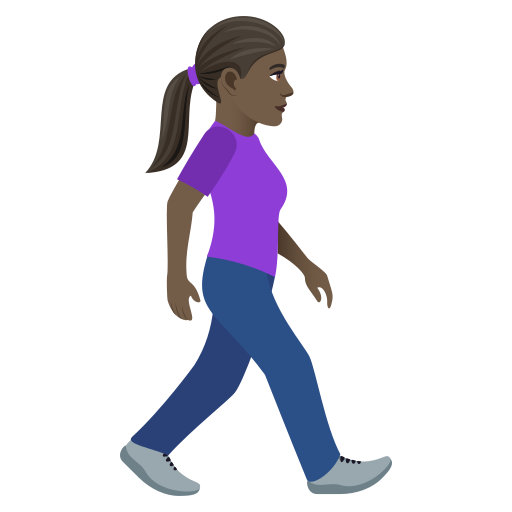 000__でJoyPixels 9.0に