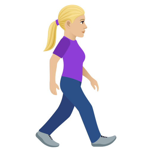 000__でJoyPixels 9.0に