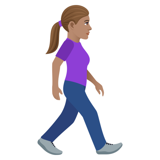 000__でJoyPixels 9.0に