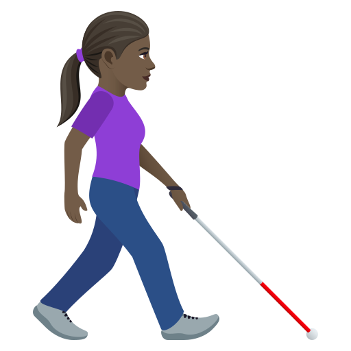 000__でJoyPixels 9.0に