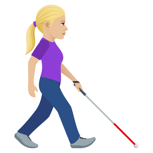 000__でJoyPixels 9.0に