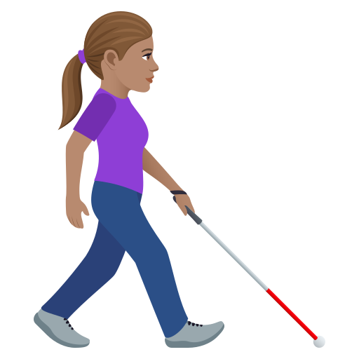 000__でJoyPixels 9.0に