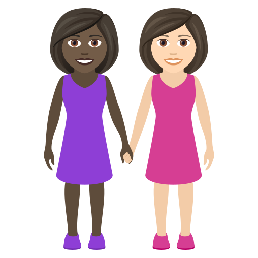 000__でJoyPixels 9.0に