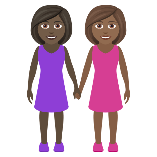 000__でJoyPixels 9.0に