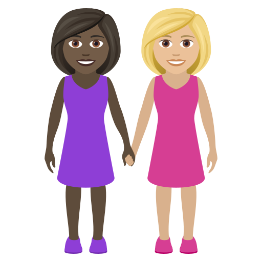 000__でJoyPixels 9.0に