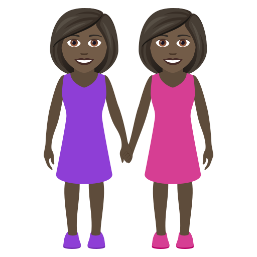 000__でJoyPixels 9.0に