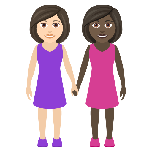 000__でJoyPixels 9.0に