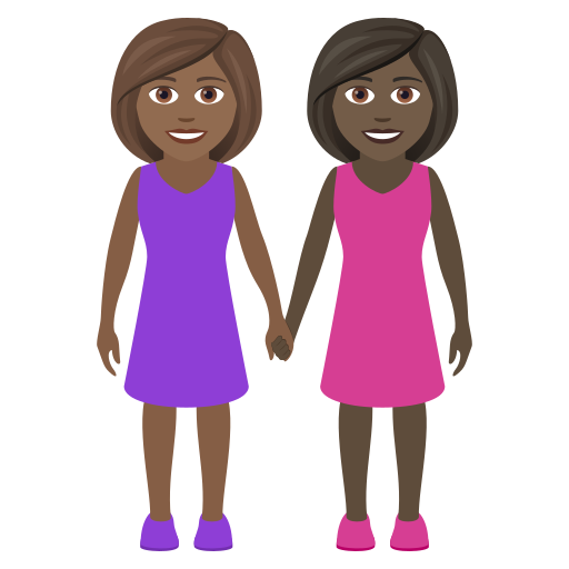 000__でJoyPixels 9.0に