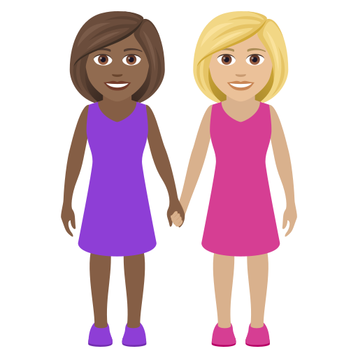 000__でJoyPixels 9.0に