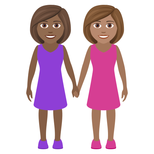 000__でJoyPixels 9.0に