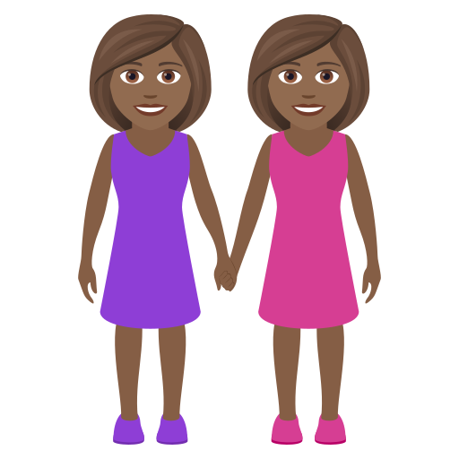 000__でJoyPixels 9.0に