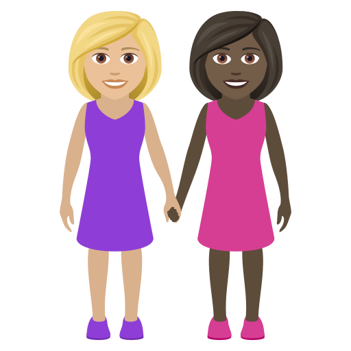 000__でJoyPixels 9.0に