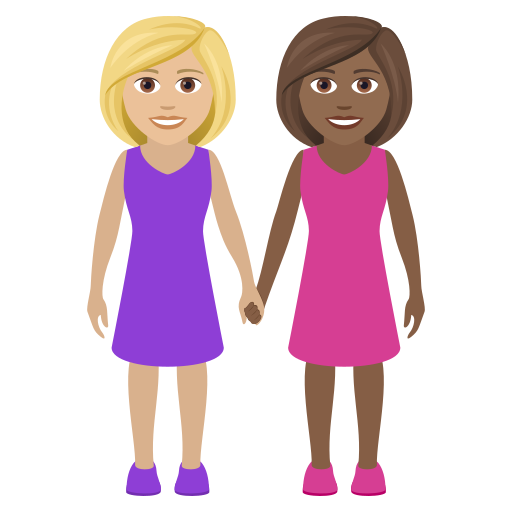 000__でJoyPixels 9.0に