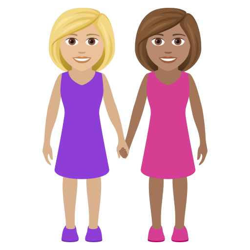 000__でJoyPixels 9.0に